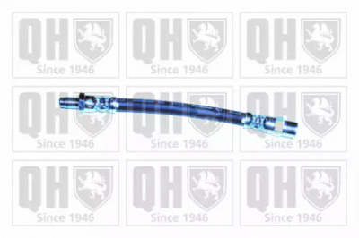 QUINTON HAZELL bfh1033 -  Тормозной шланг